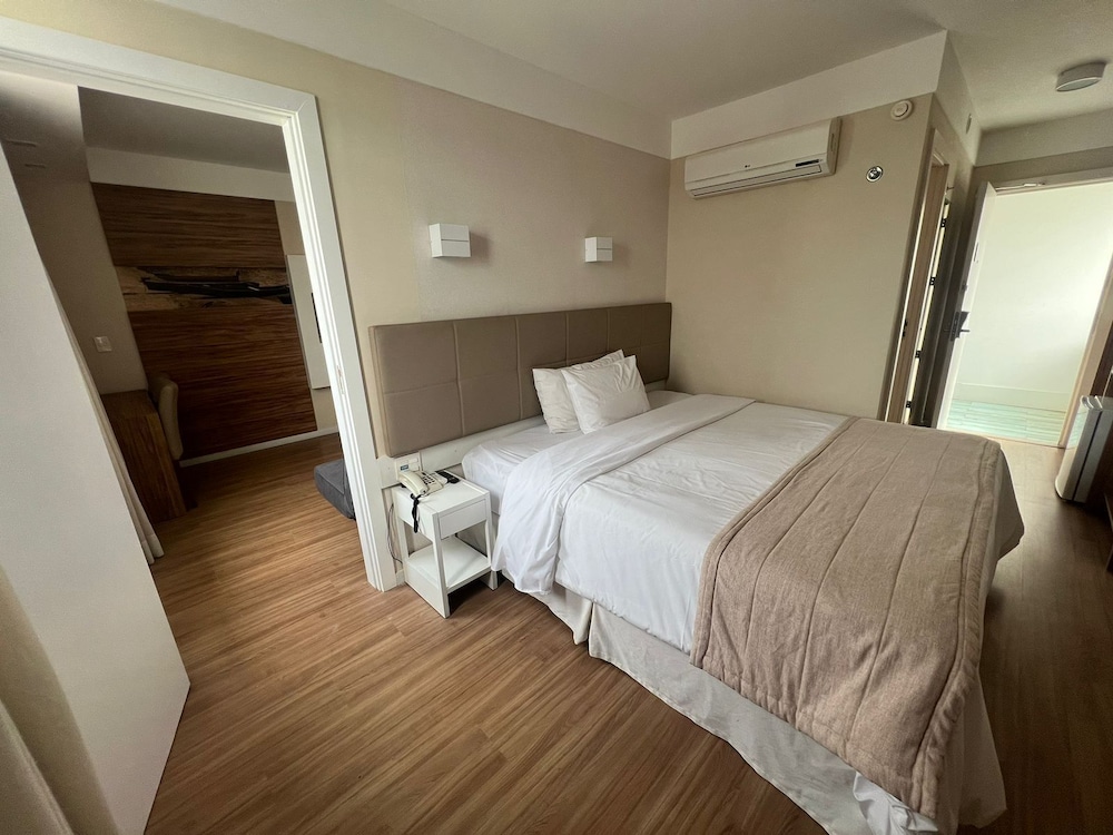 Linhares Design Hotel 11/50