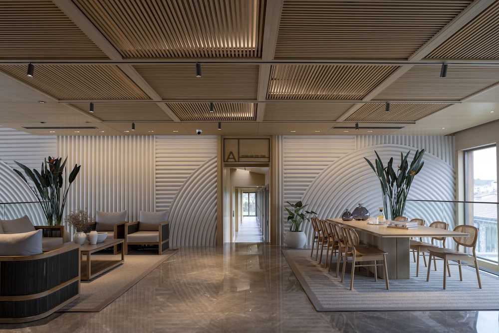 Inemare Hotel 33/49
