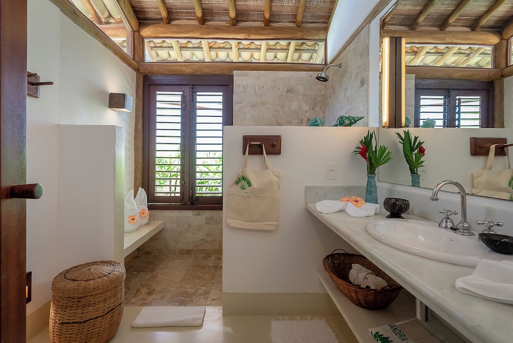 Villas De Trancoso 54/55