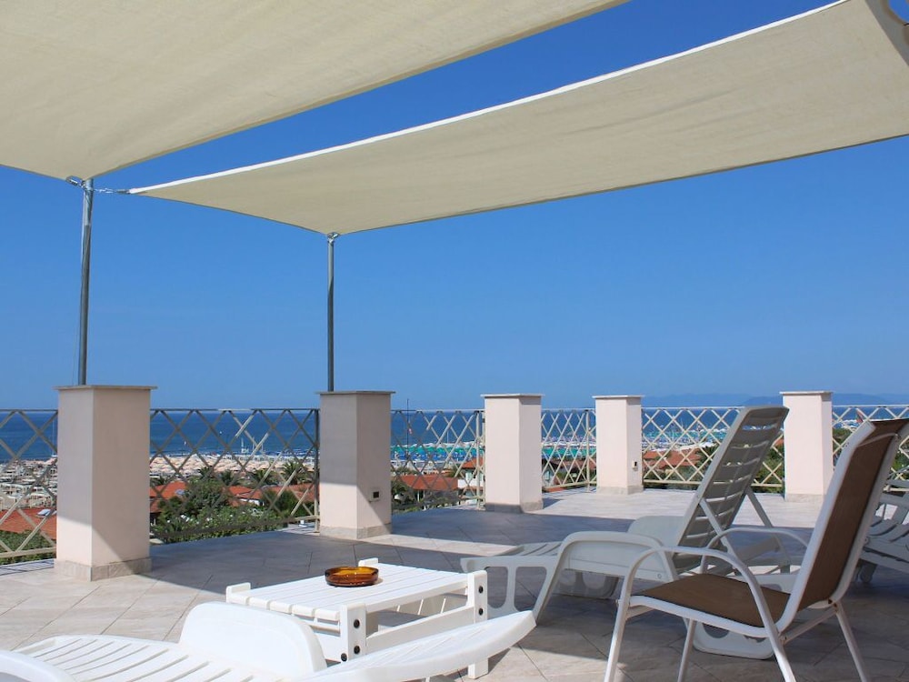 Bencista Hotel 23/46