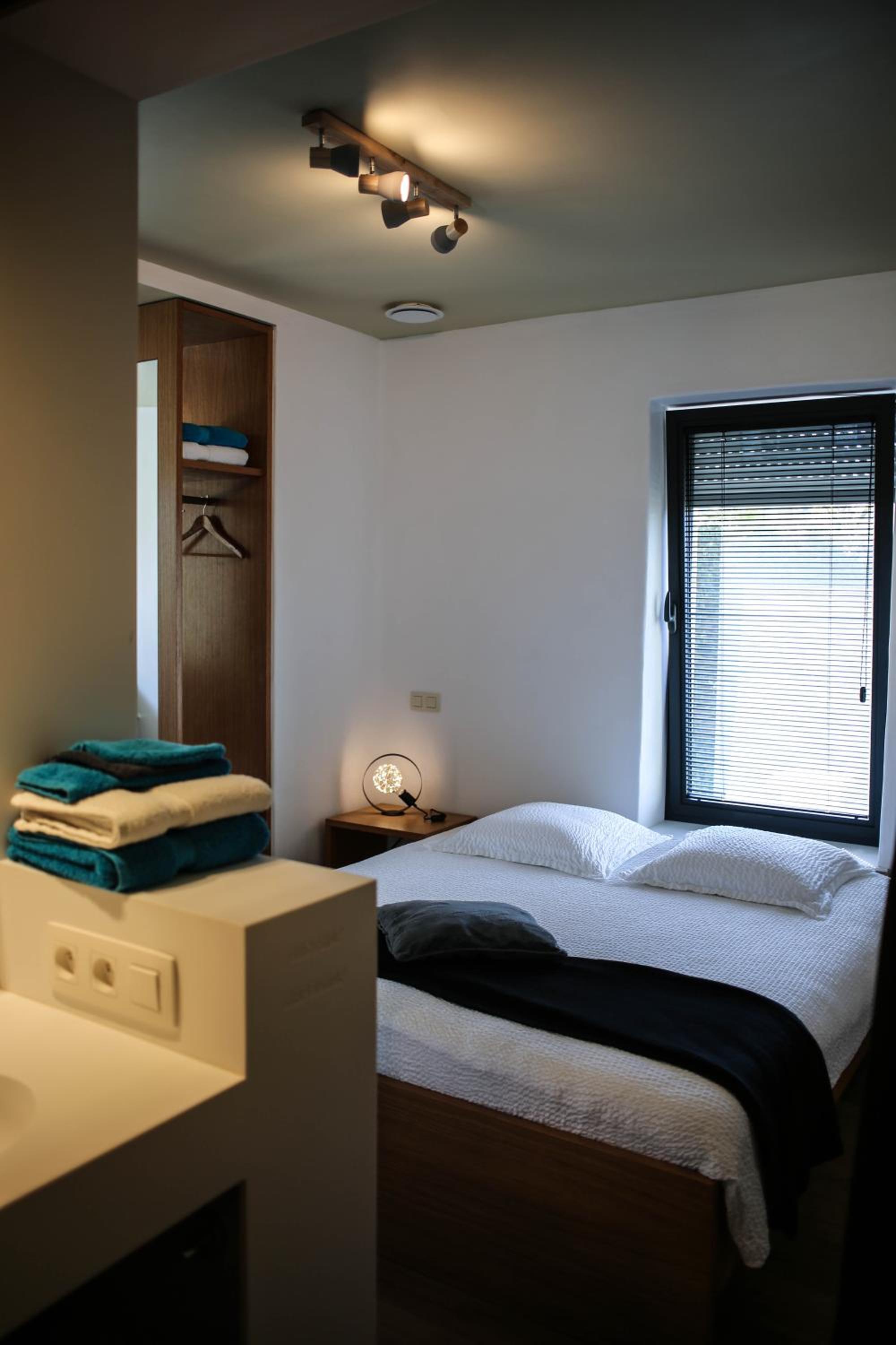 Hotel Gasthof Kapelhof 17/50