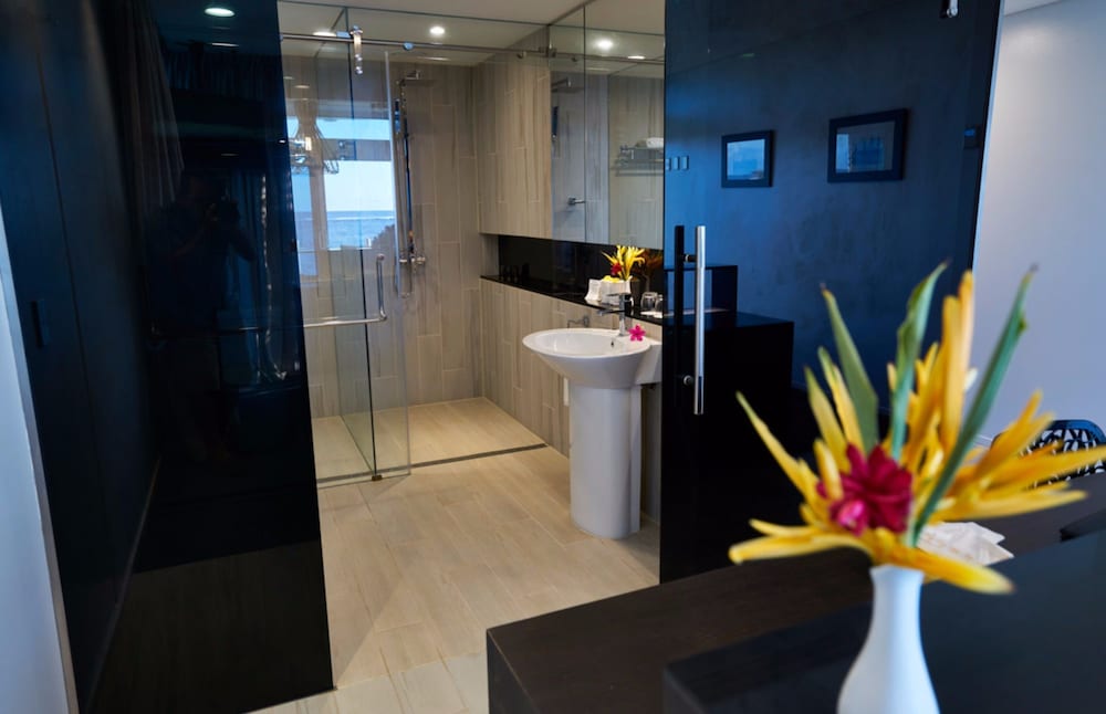 Taumeasina Island Resort 28/50
