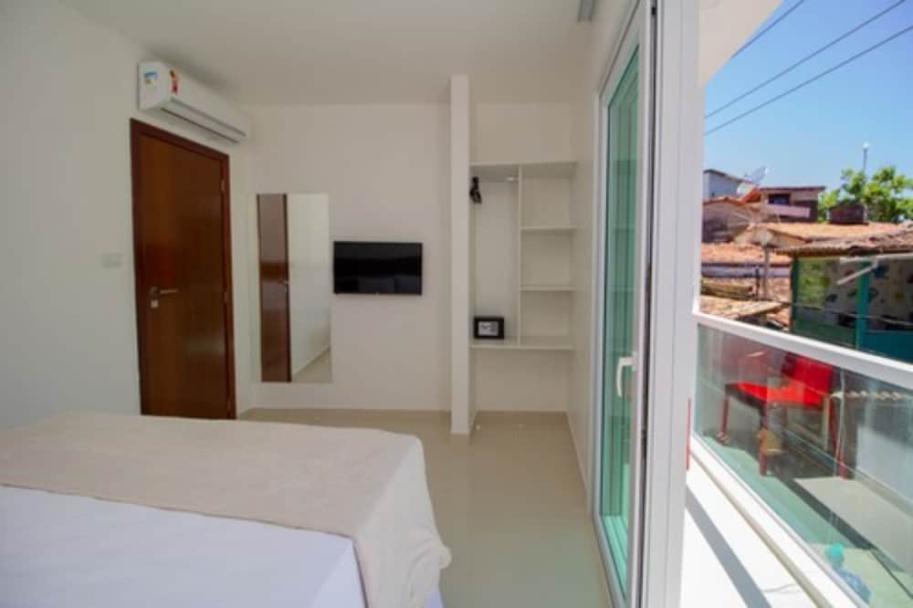 Bella Vida Suites e Apartamentos 15/59