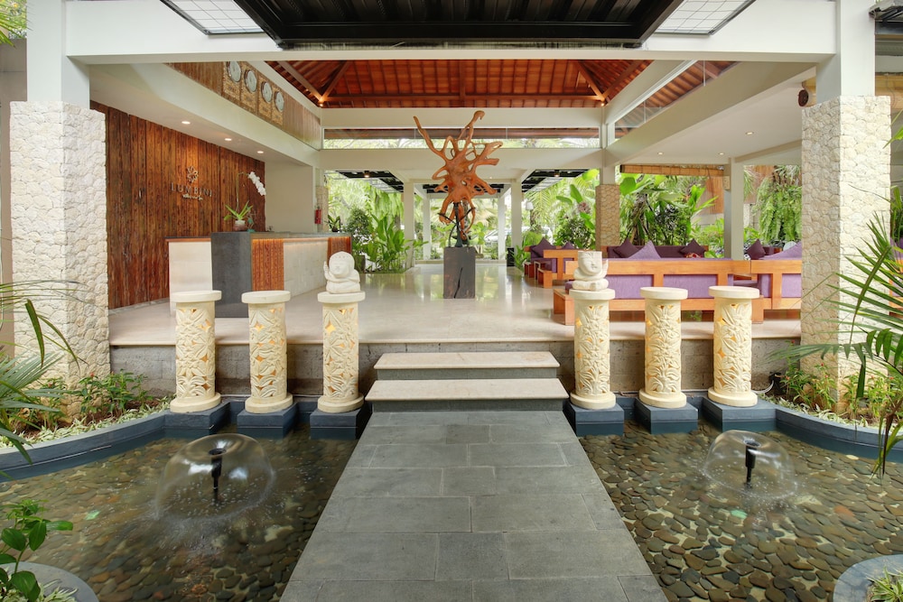 Lumbini Villas And Spa 11/70
