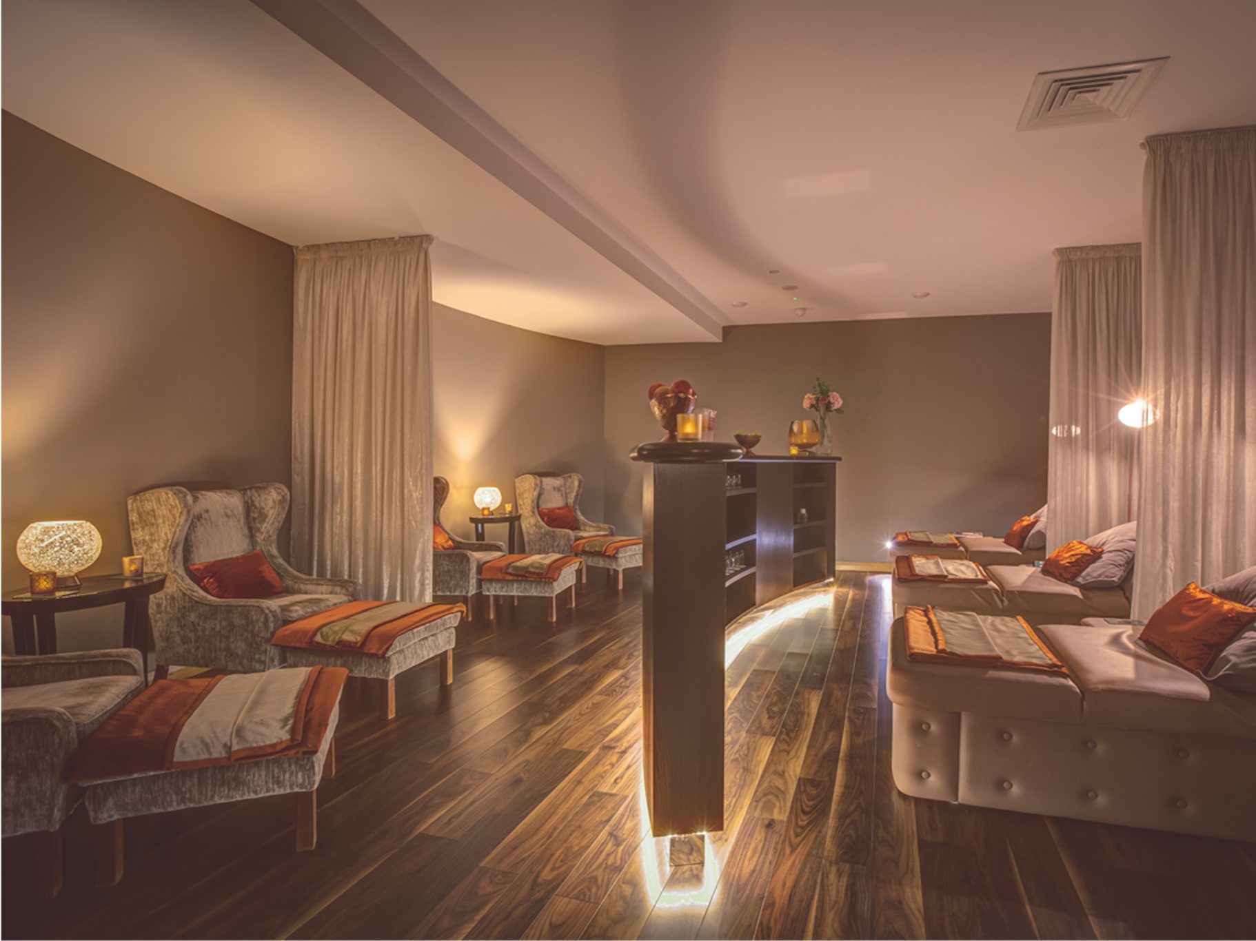 Culloden Estate and Spa 48/81