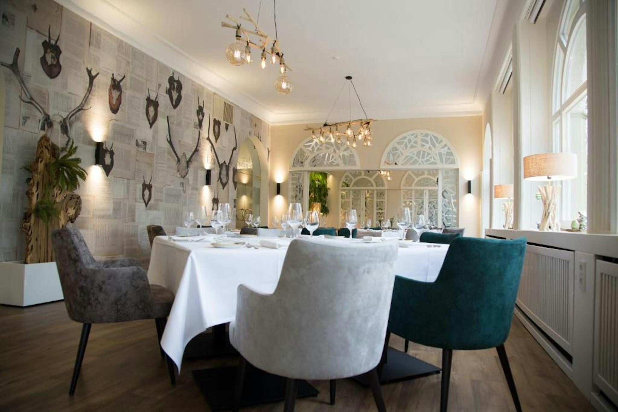 Ringhotel Waldhotel Heiligenhaus 26/33