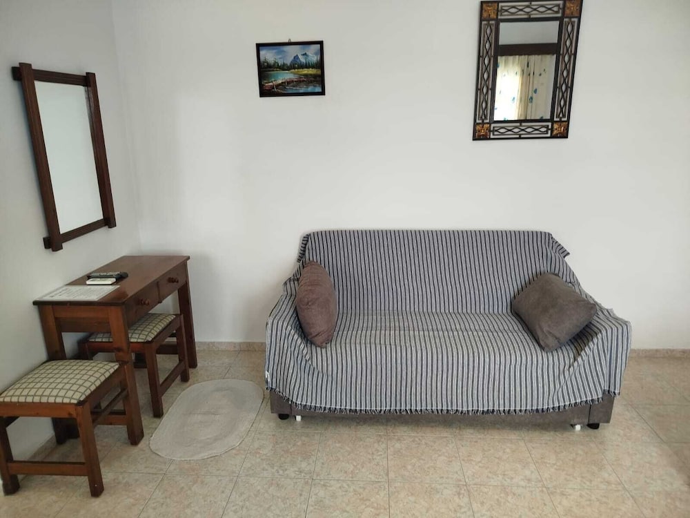 Stegna Ilion 29/49