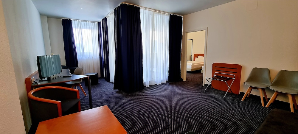 eXo Square Heidelberg-Schwetzingen 34/46