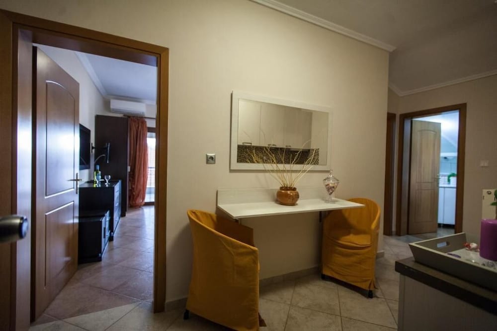 Villa Amalia Sun Beach 45/59