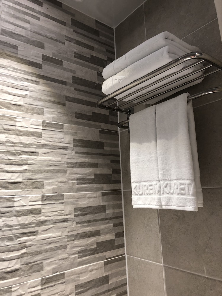 Dormy Inn EXPRESS SEOUL Insadong 30/63