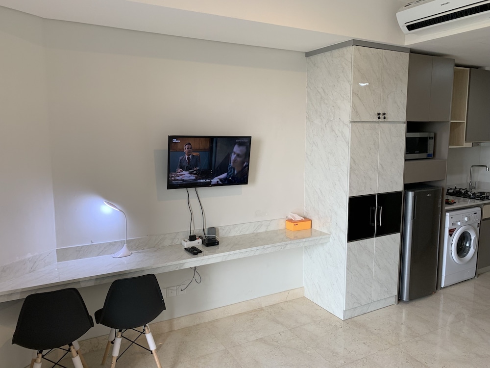 Gold Coast PIK Bahama Sea View Apartments 25/45