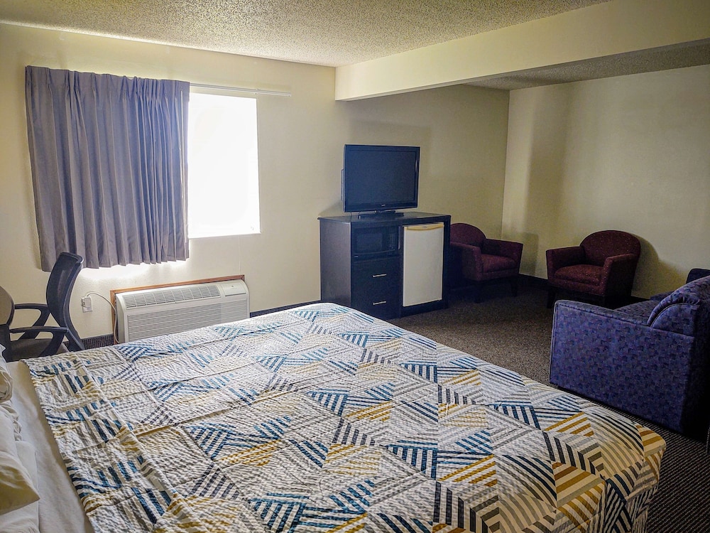 Americas Best Value Inn & Suites Stuart 9/39