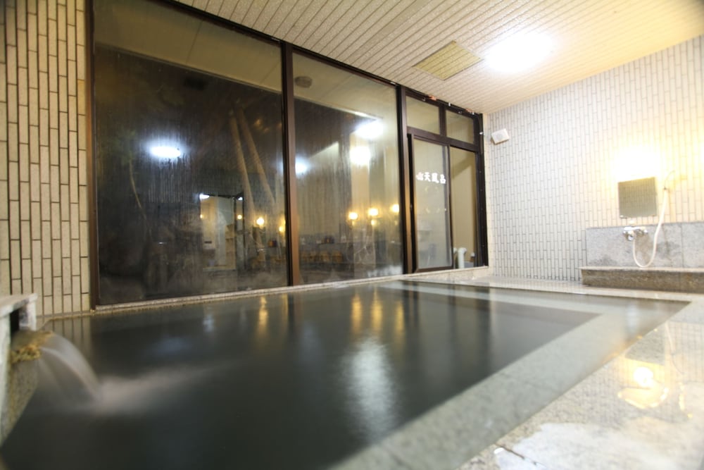 Hotel Kinu 30/50