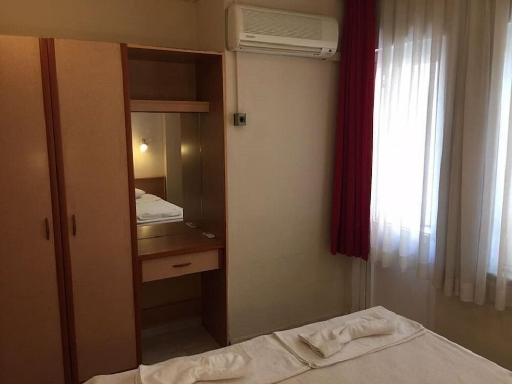 别墅Dream Apart酒店(Villa Dream Apart Hotel) 图片4