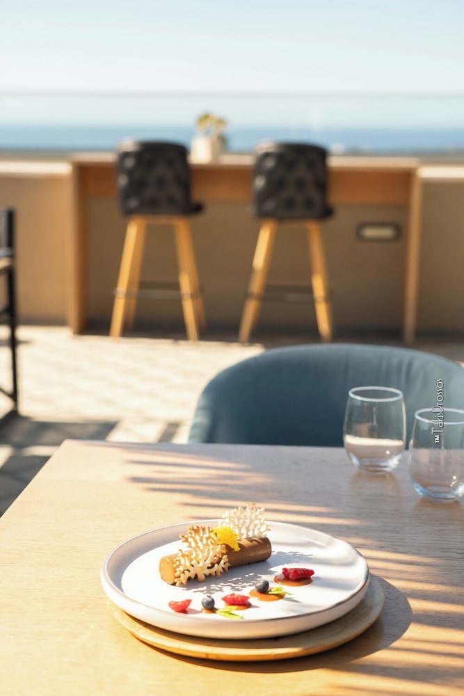 Villaggio Boutique Hotel Hersonissos - Adults Only 41/55