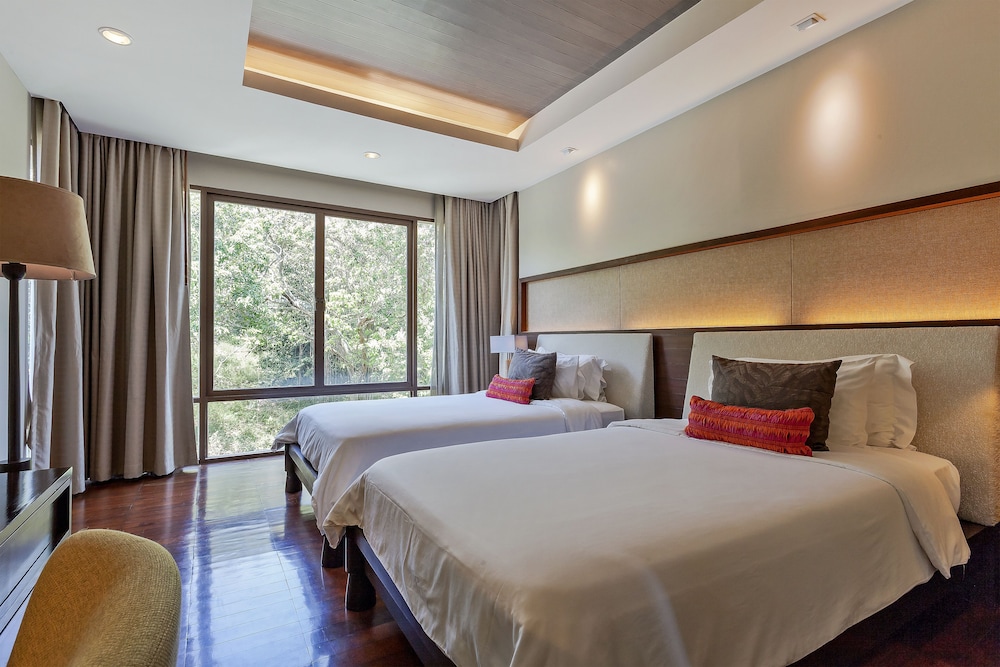 ShaSa Resort and Residences Koh Samui 15/78
