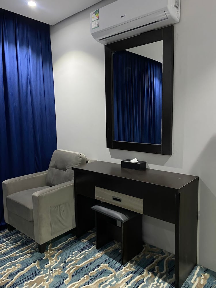 قمم بارك 4(Qimam Park Hotel 4) 42/54