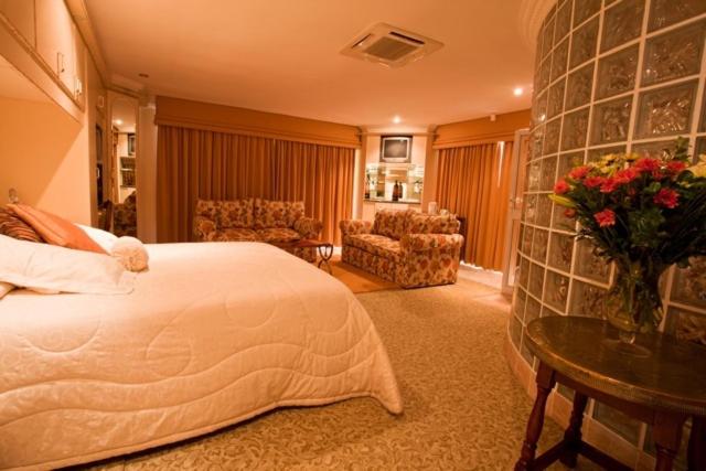 Annette Guesthouse 5/23