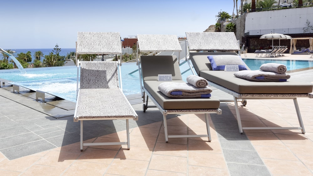 Idyll Suites - Adults Only 40/54