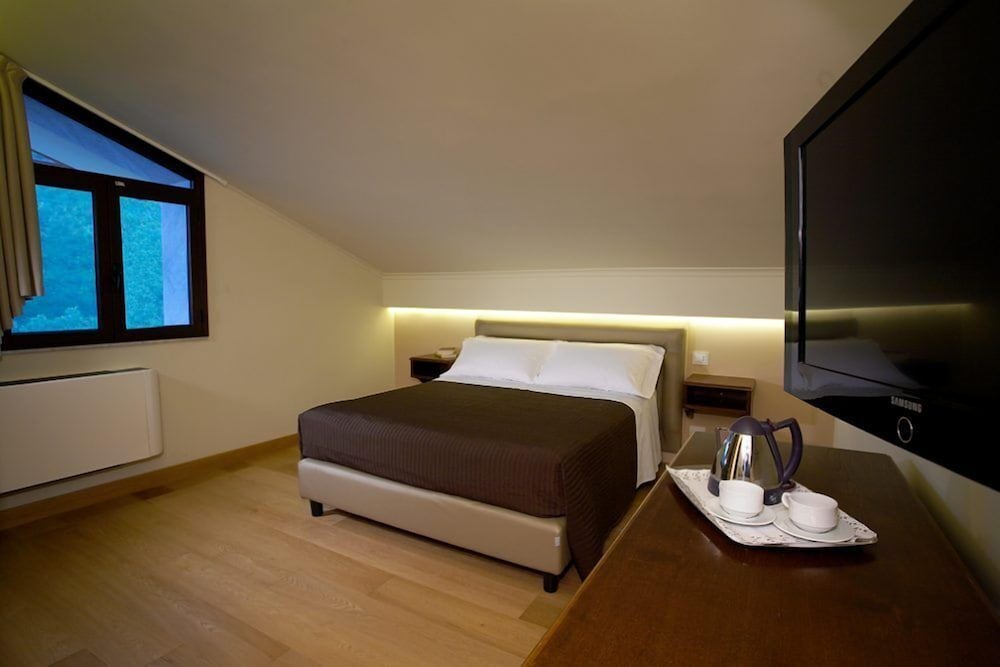 Airone Wellness Hotel 24/53