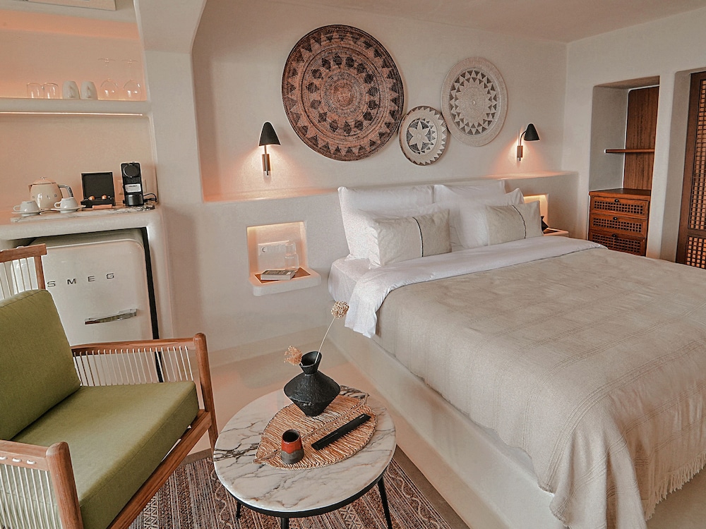 Perios Beach House - Adults Only 15/59