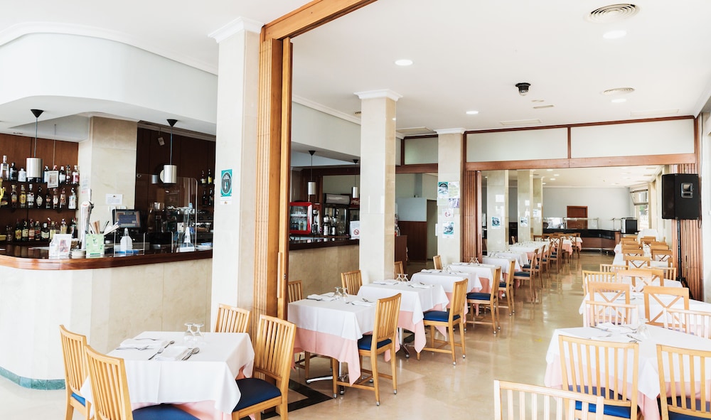 Marconi Hotel 18/31