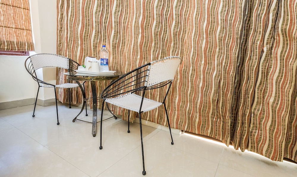 Royal Suites Kasauli 36/50