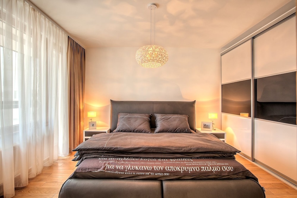Vip Sarajevo Apartments 2/35