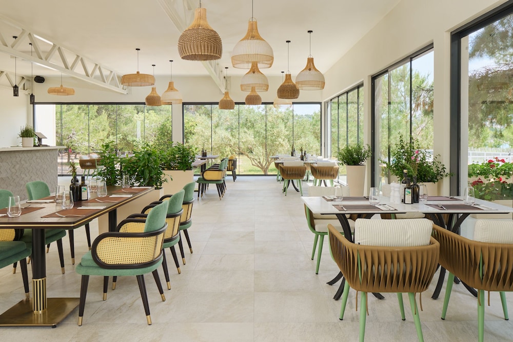 Amadria Park Hotel Andrija -Solaris Kids 63/79