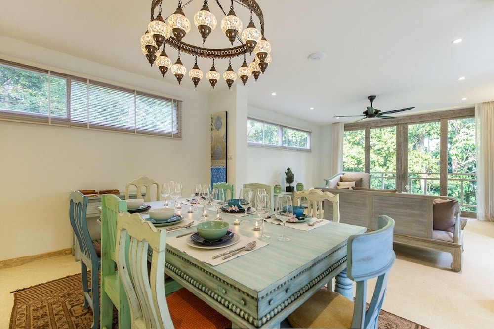Zen Villa At Aspire Villas 33/50