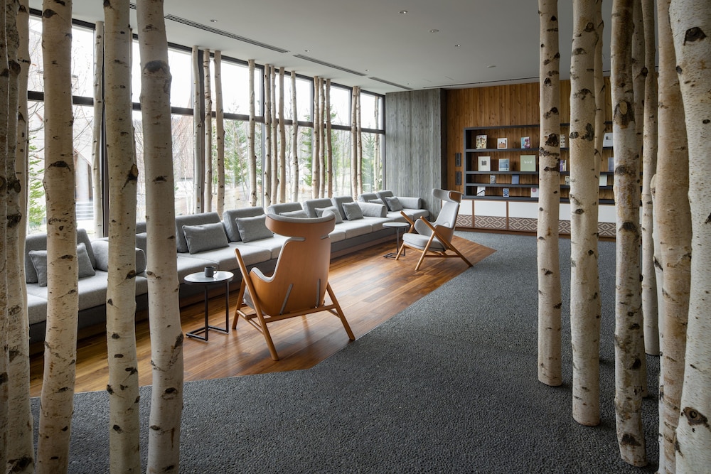Hoshino Resorts KAI Poroto 27/44