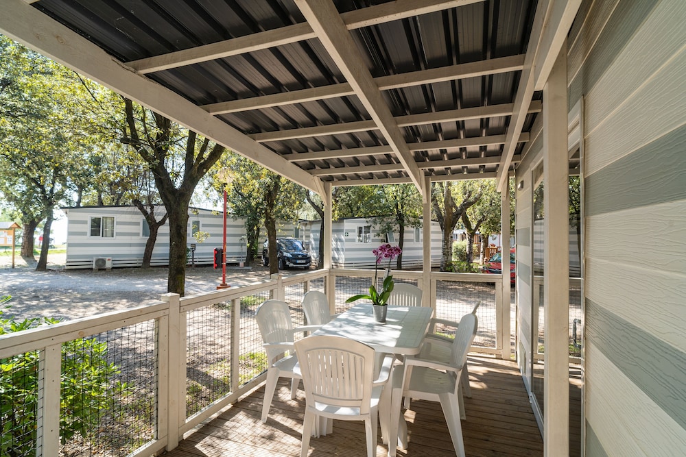 Club Del Sole Marina Julia Family Collection 29/57