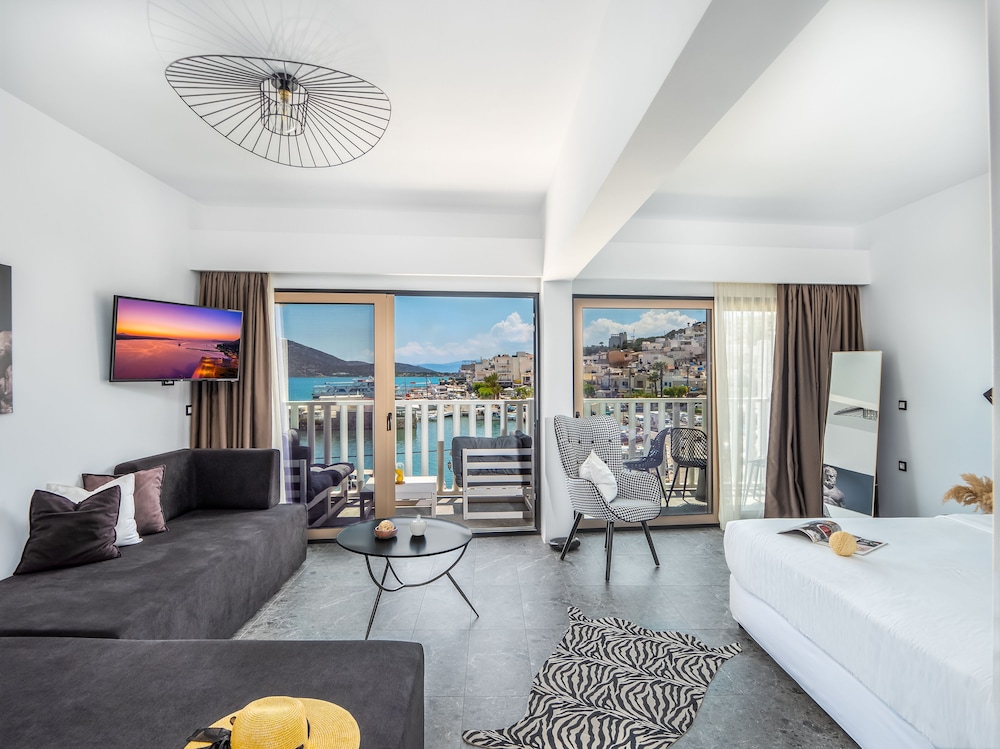 Kalypso Hotel 14/48