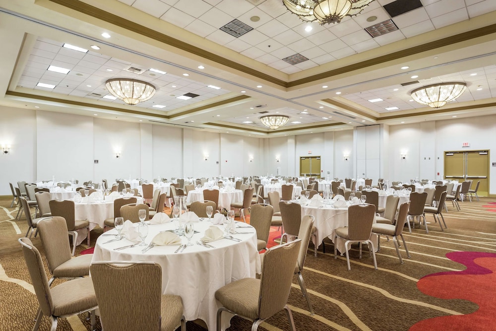Hilton Garden Inn Fairfield 59/80
