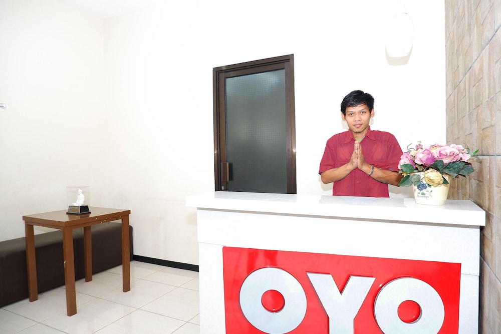 Sky Guesthouse 6/53