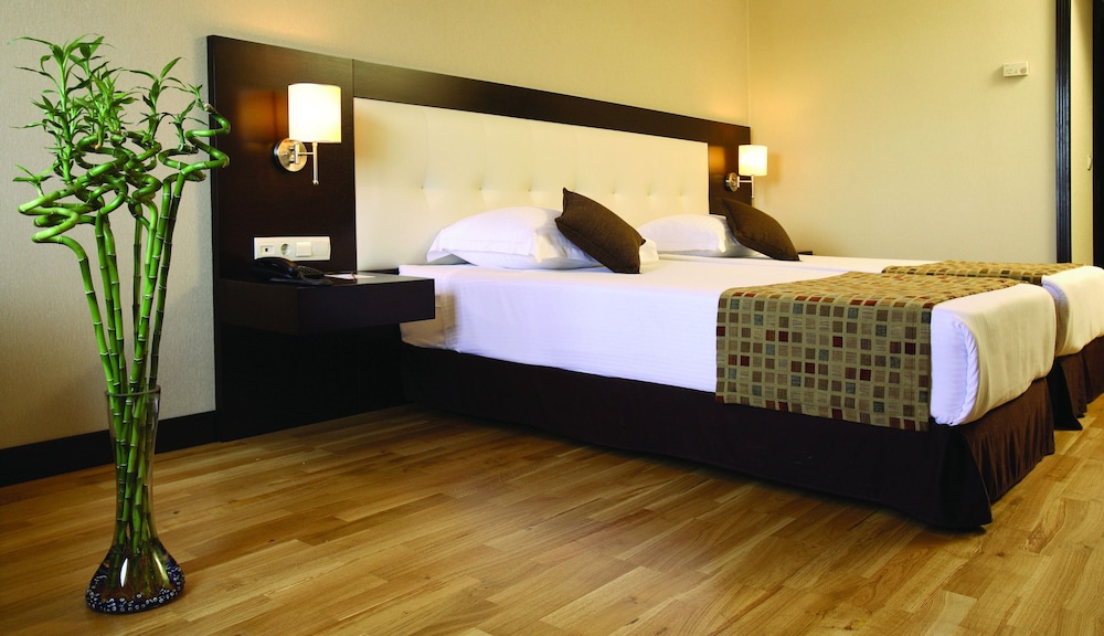 Eresin Hotels Topkapi 26/78