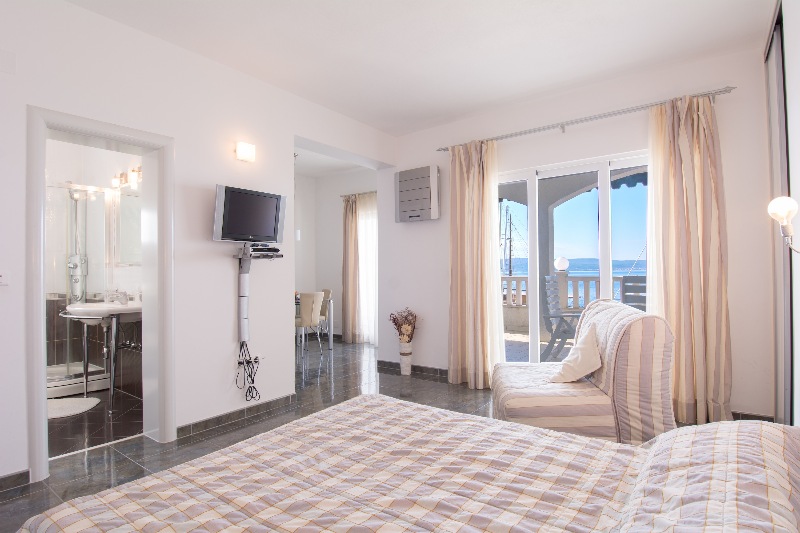 Apartments Duje 23/50