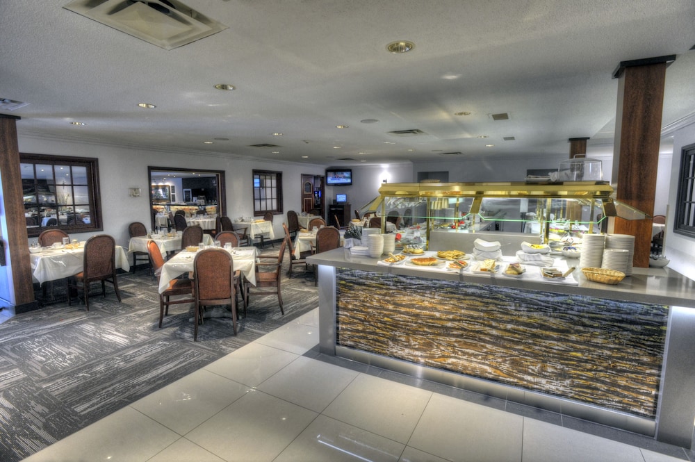 Hotel Forestel 3/43