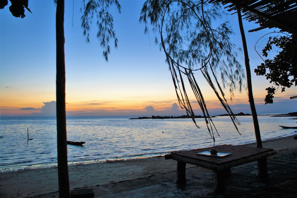 Haad Chao Phao Resort 45/50
