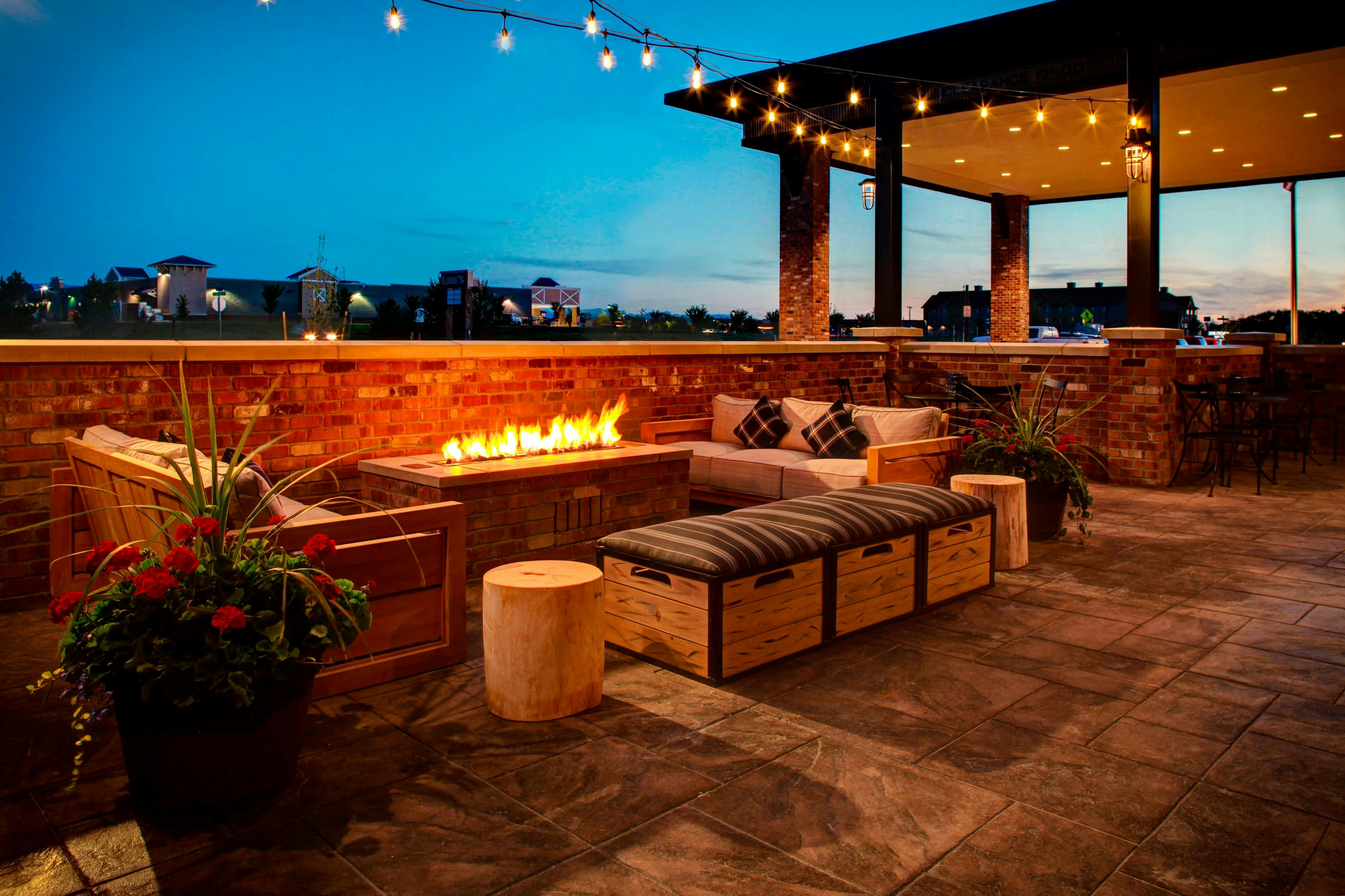 Springhill Suites Bozeman 31/48