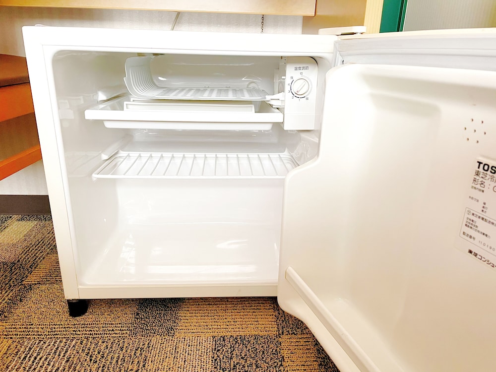 Toyoko Inn Yokohama Shinkoyasu Ekimae 34/60