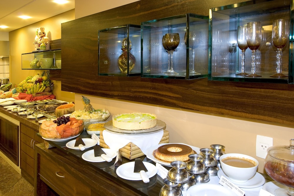 Visual Praia Hotel 43/61