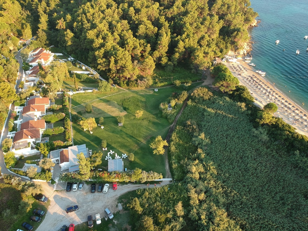 Skiathos Holidays Hotel 42/63