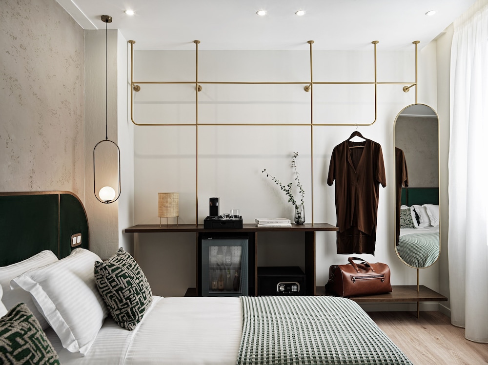 The Lekka Hotel 13/49