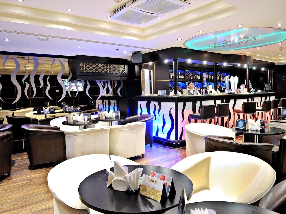 Signature Inn Hotel Deira 18/27