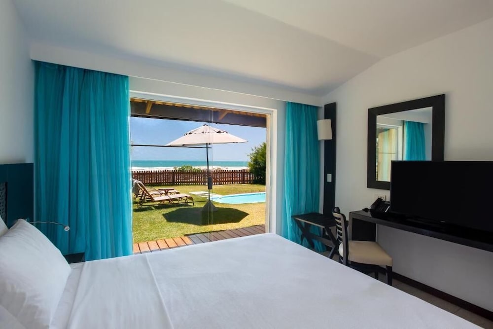 Dom Pedro Laguna Beach Resort & Golf by WAM Experience 26/80