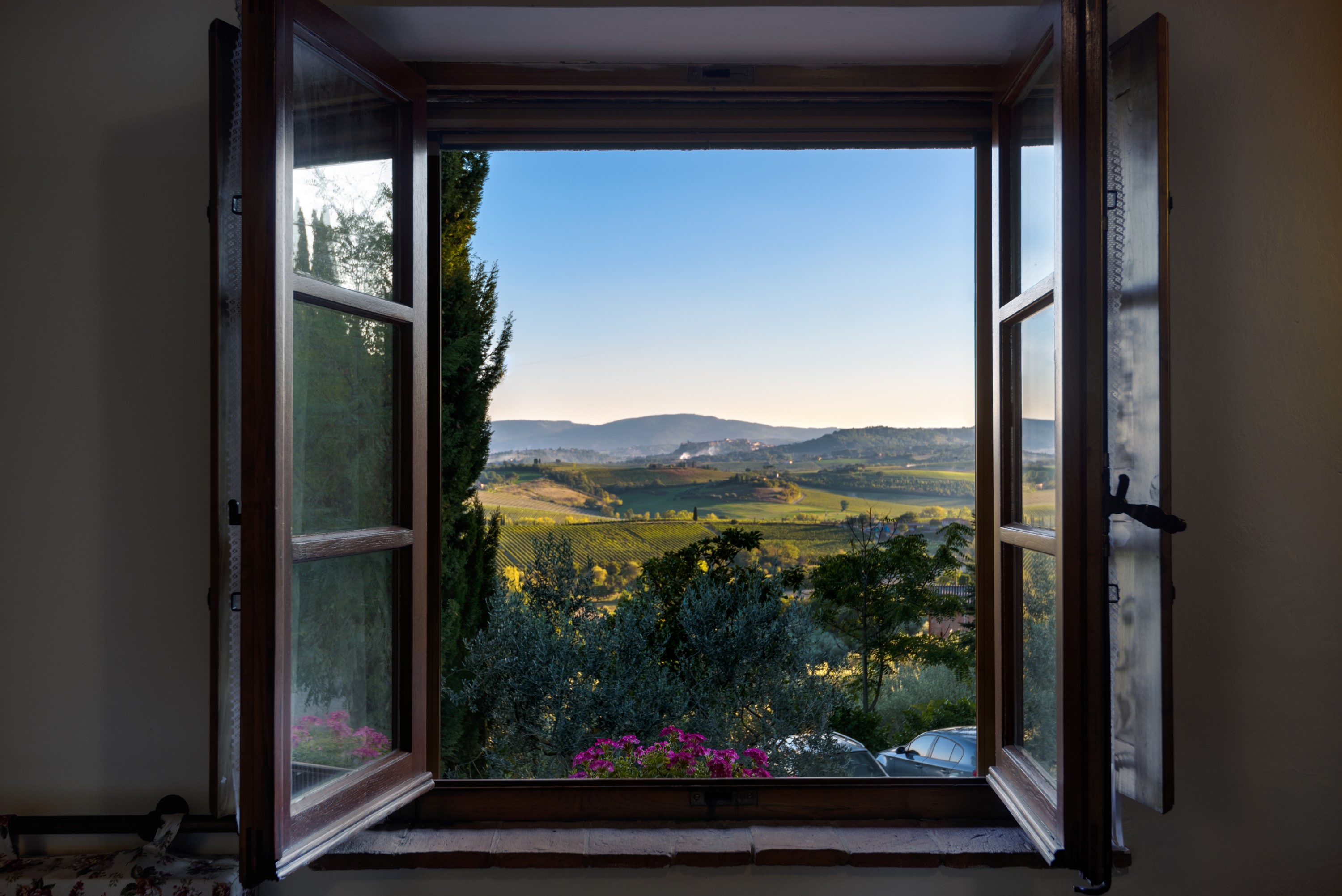 Casa Delle Querce 17/50
