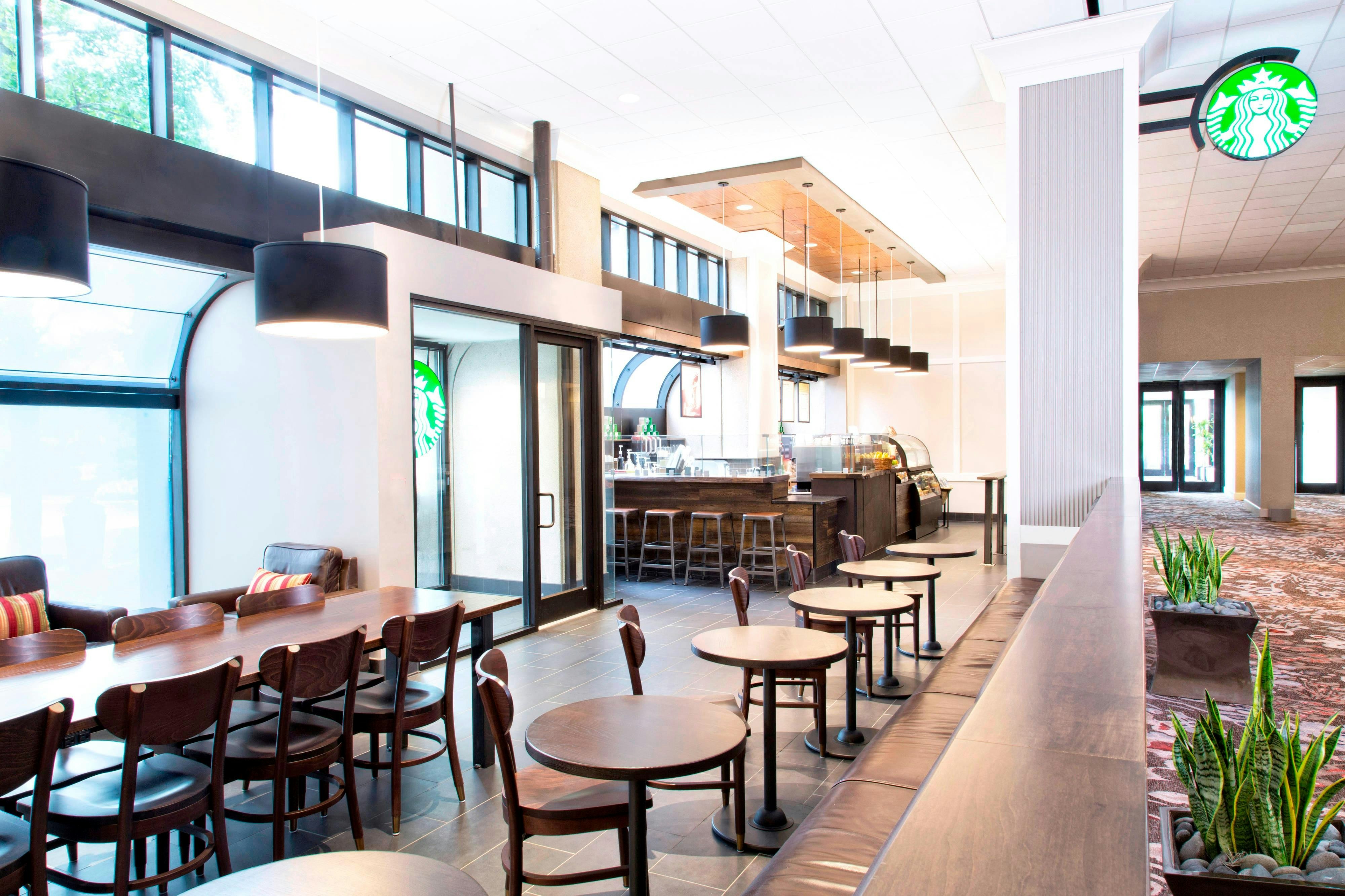 Westin O Hare 18/42