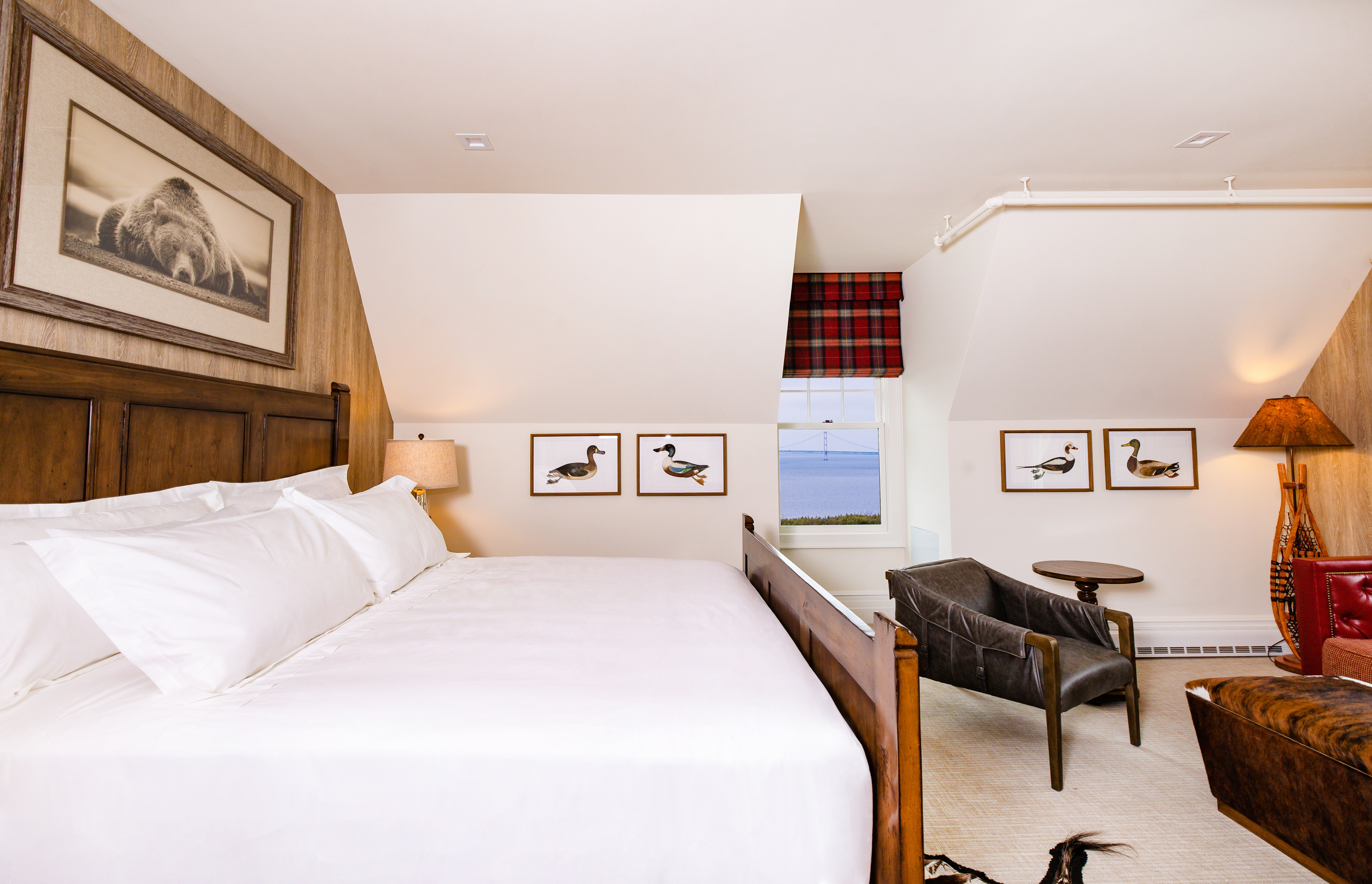 The Inn At Stonecliffe 12/50