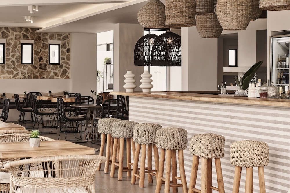Casa Cabana Boutique Hotel Spa Adults Only 58/74